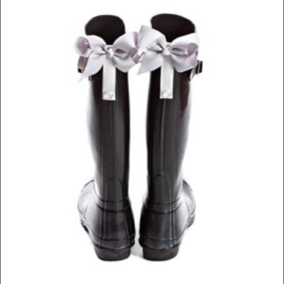 Brand new BootClips - Picture 4 of 4